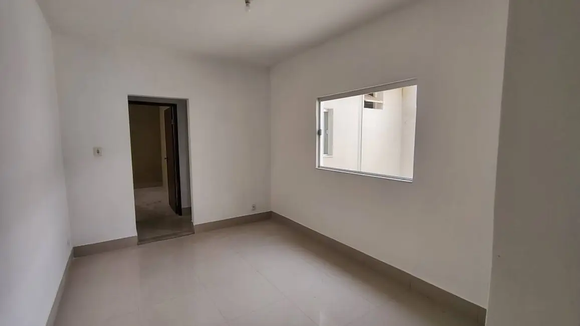 Foto 6 de Casa com 3 quartos à venda e para alugar, 100m2 em Todos os Santos, Montes Claros - MG