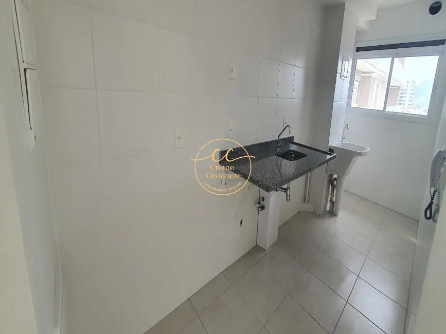 Foto 6 de Apartamento com 3 quartos à venda, 70m2 em Todos os Santos, Rio De Janeiro - RJ