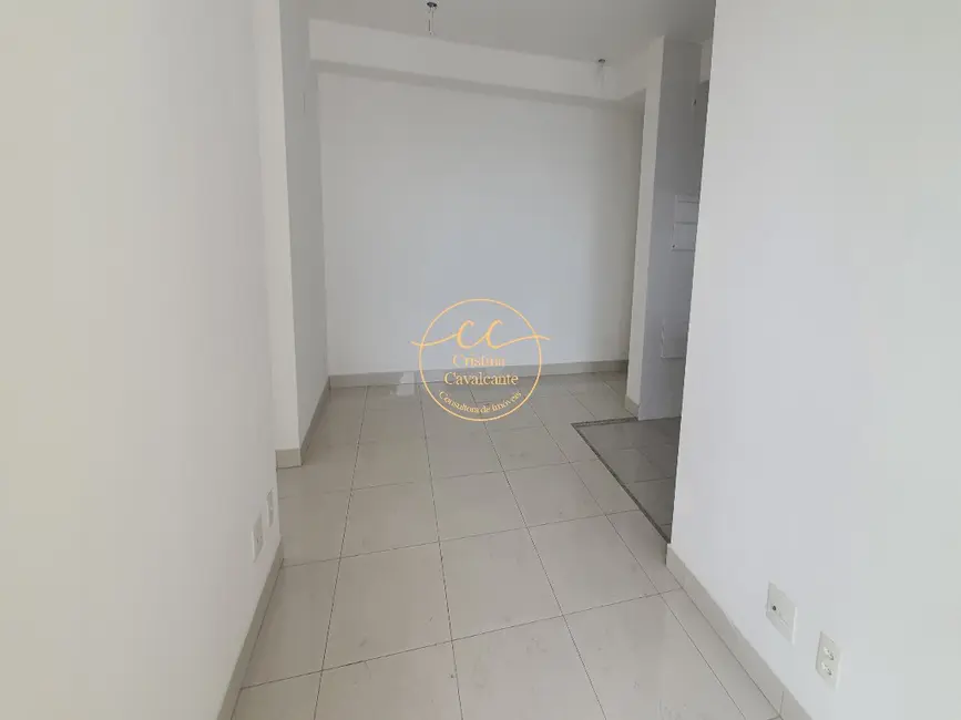 Foto 5 de Apartamento com 3 quartos à venda, 70m2 em Todos os Santos, Rio De Janeiro - RJ