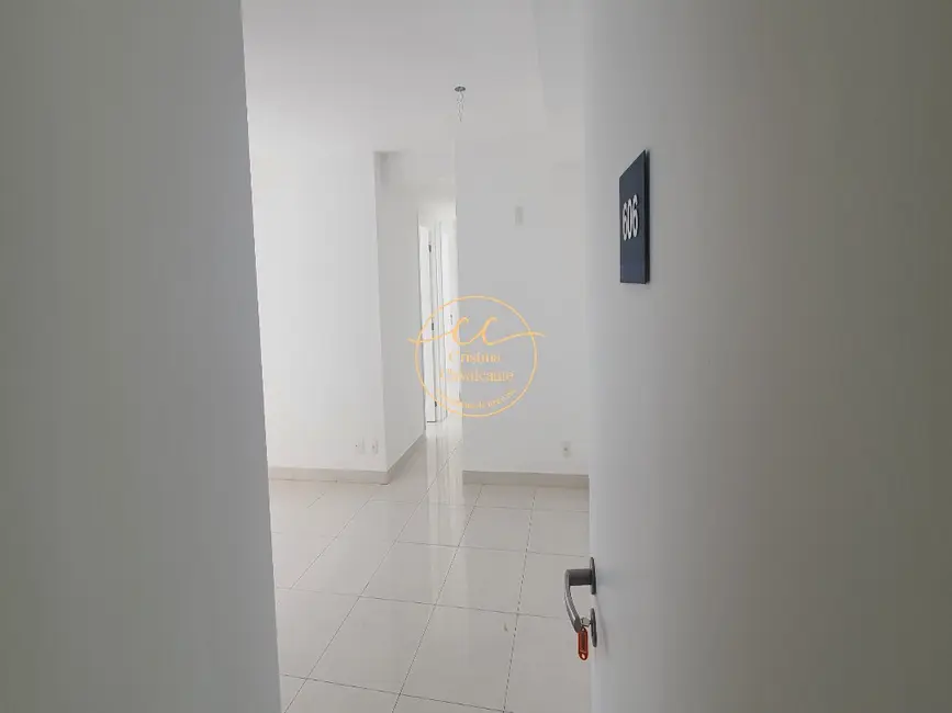 Foto 3 de Apartamento com 3 quartos à venda, 70m2 em Todos os Santos, Rio De Janeiro - RJ