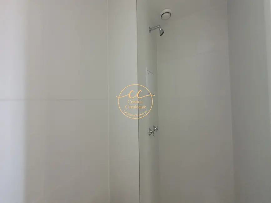 Foto 8 de Apartamento com 3 quartos à venda, 70m2 em Todos os Santos, Rio De Janeiro - RJ