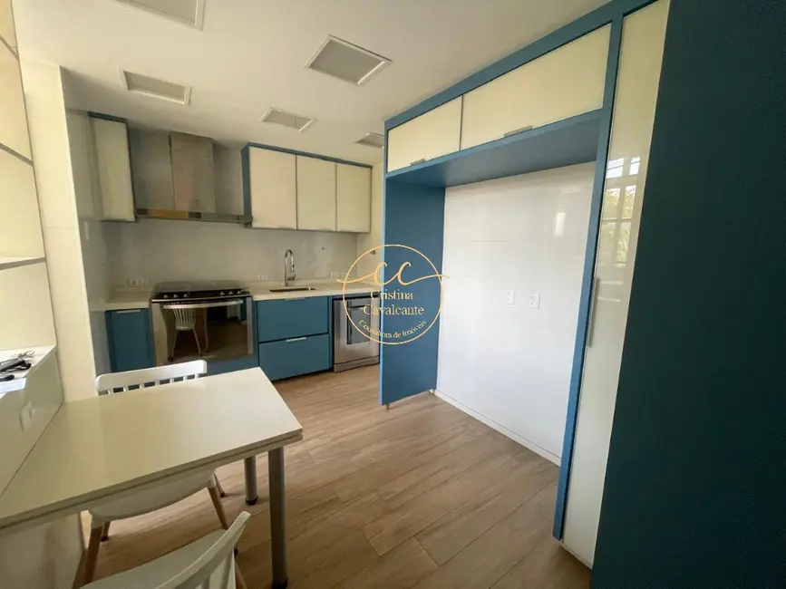 Foto 7 de Apartamento com 4 quartos à venda, 296m2 em Freguesia (Jacarepaguá), Rio De Janeiro - RJ