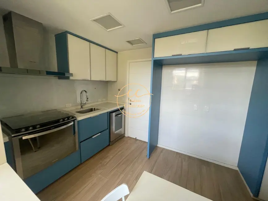 Foto 8 de Apartamento com 4 quartos à venda, 296m2 em Freguesia (Jacarepaguá), Rio De Janeiro - RJ