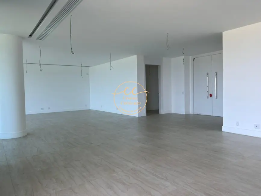 Foto 9 de Apartamento com 5 quartos à venda, 648m2 em Barra da Tijuca, Rio De Janeiro - RJ