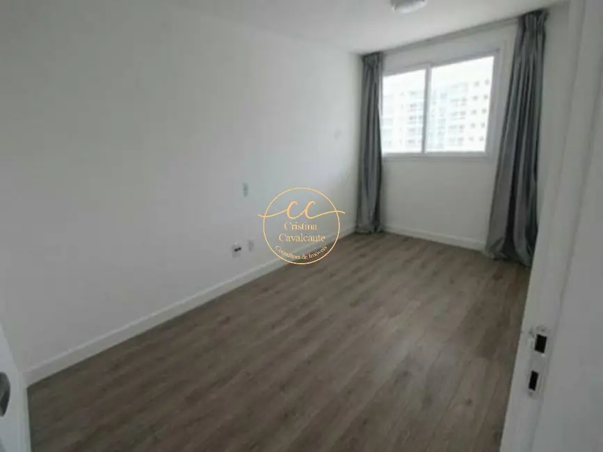 Foto 9 de Apartamento com 2 quartos à venda, 79m2 em Barra da Tijuca, Rio De Janeiro - RJ