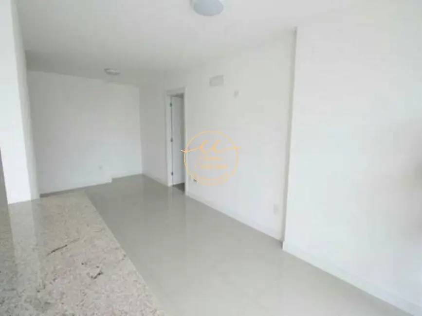 Foto 4 de Apartamento com 2 quartos à venda, 79m2 em Barra da Tijuca, Rio De Janeiro - RJ