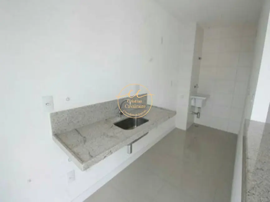 Foto 8 de Apartamento com 2 quartos à venda, 79m2 em Barra da Tijuca, Rio De Janeiro - RJ