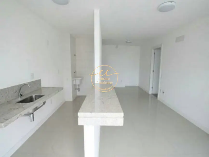 Foto 7 de Apartamento com 2 quartos à venda, 79m2 em Barra da Tijuca, Rio De Janeiro - RJ