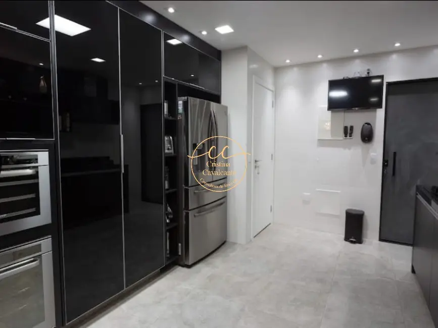 Foto 9 de Casa de Condomínio com 4 quartos à venda, 400m2 em Recreio dos Bandeirantes, Rio De Janeiro - RJ