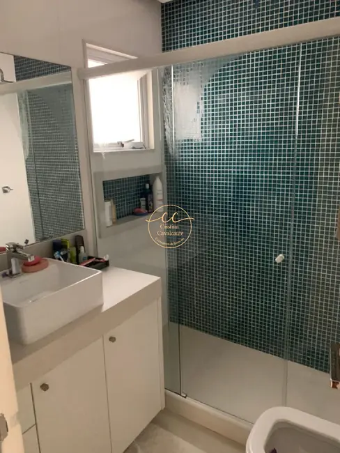 Casa de Condomínio com 4 quartos à venda, 380m2 em Recreio dos Bandeirantes, Rio De Janeiro - RJ - imagem 6 Foto 6 de Casa de Condomínio com 4 quartos à venda, 380m2 em Recreio dos Bandeirantes, Rio De Janeiro - RJ