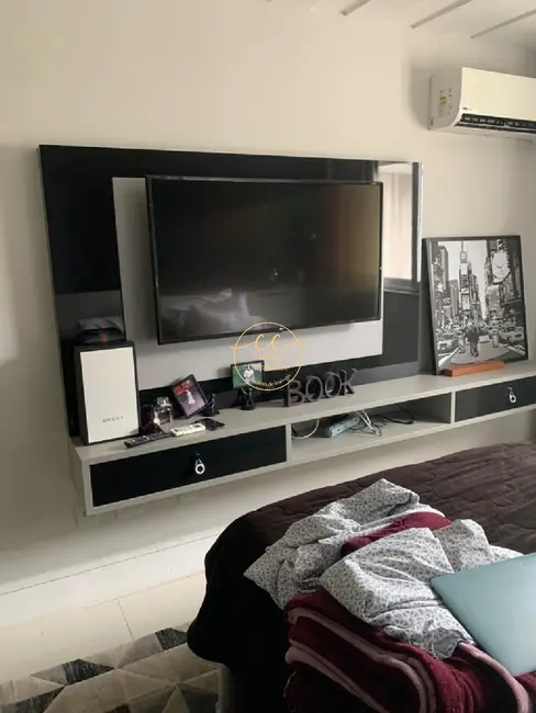 Casa de Condomínio com 4 quartos à venda, 380m2 em Recreio dos Bandeirantes, Rio De Janeiro - RJ - imagem 7 Foto 7 de Casa de Condomínio com 4 quartos à venda, 380m2 em Recreio dos Bandeirantes, Rio De Janeiro - RJ