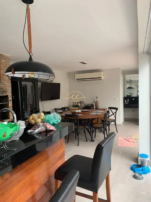 Casa de Condomínio com 4 quartos à venda, 380m2 em Recreio dos Bandeirantes, Rio De Janeiro - RJ - imagem 3 Foto 3 de Casa de Condomínio com 4 quartos à venda, 380m2 em Recreio dos Bandeirantes, Rio De Janeiro - RJ