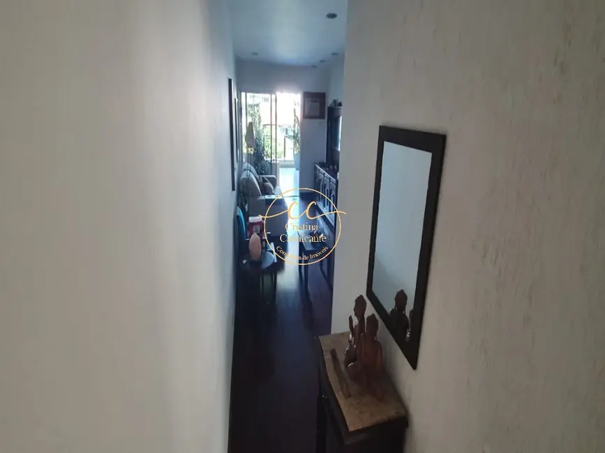 Foto 8 de Apartamento com 2 quartos à venda, 102m2 em Barra da Tijuca, Rio De Janeiro - RJ