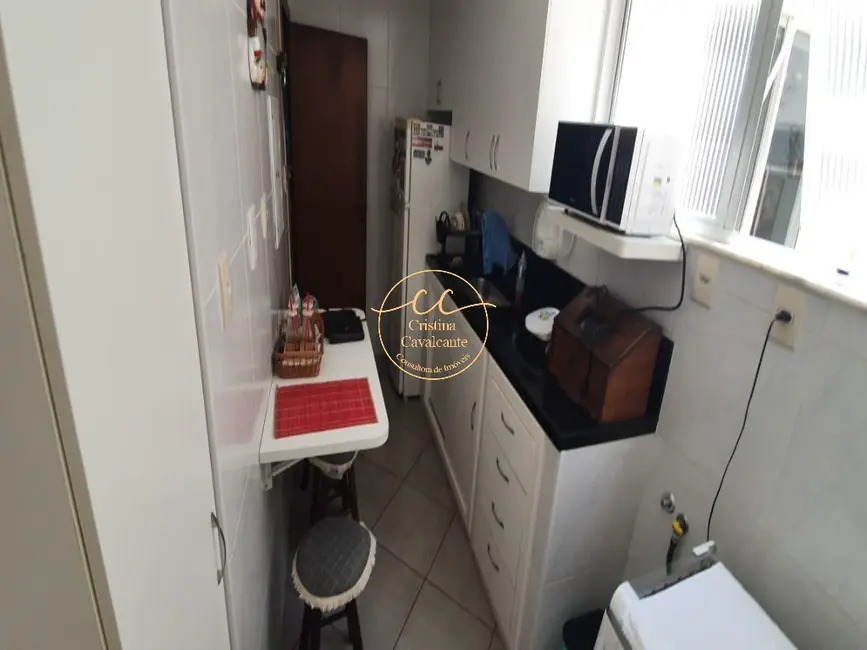 Foto 5 de Apartamento com 2 quartos à venda, 102m2 em Barra da Tijuca, Rio De Janeiro - RJ