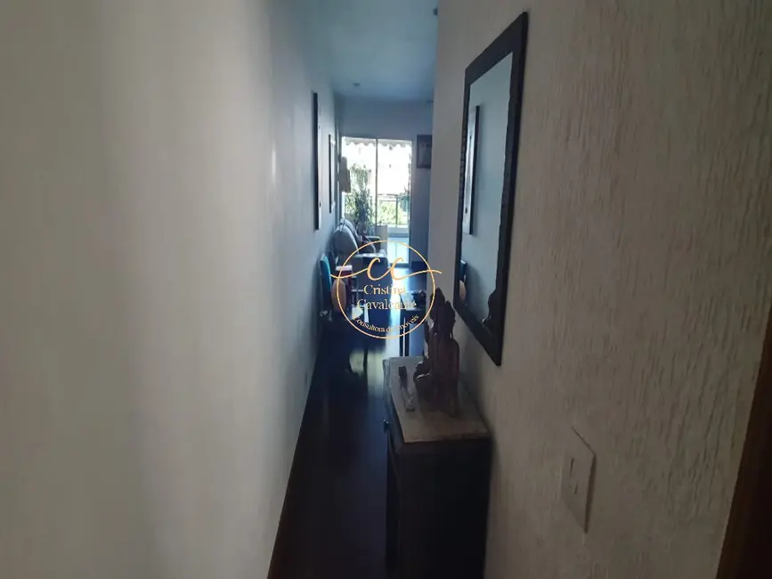 Foto 2 de Apartamento com 2 quartos à venda, 102m2 em Barra da Tijuca, Rio De Janeiro - RJ