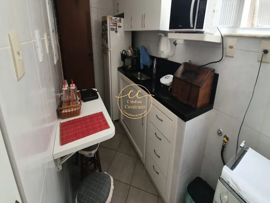Foto 6 de Apartamento com 2 quartos à venda, 102m2 em Barra da Tijuca, Rio De Janeiro - RJ