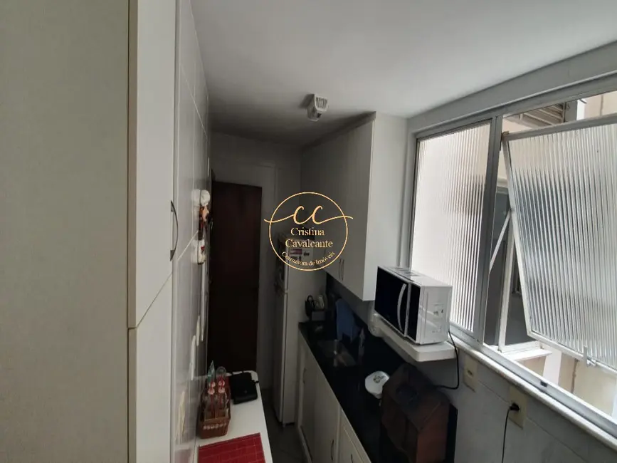 Foto 9 de Apartamento com 2 quartos à venda, 102m2 em Barra da Tijuca, Rio De Janeiro - RJ