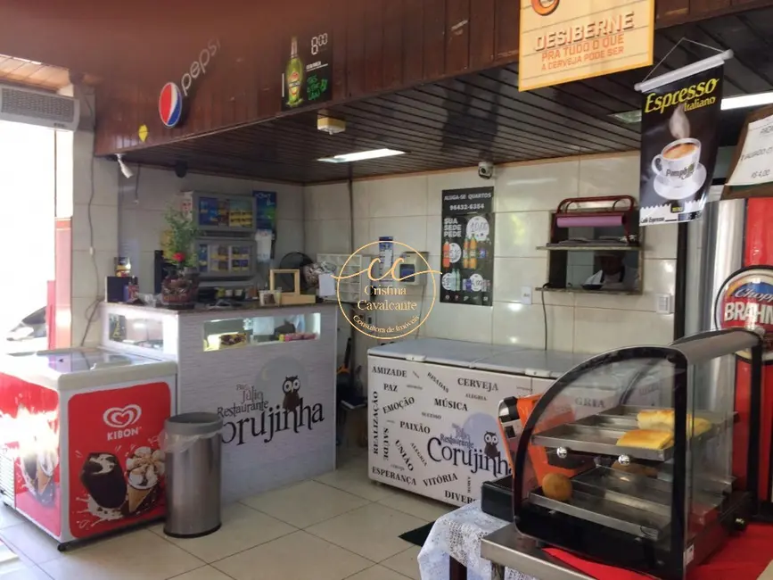 Foto 3 de Apartamento com 5 quartos à venda, 215m2 em Vasco da Gama, Rio De Janeiro - RJ