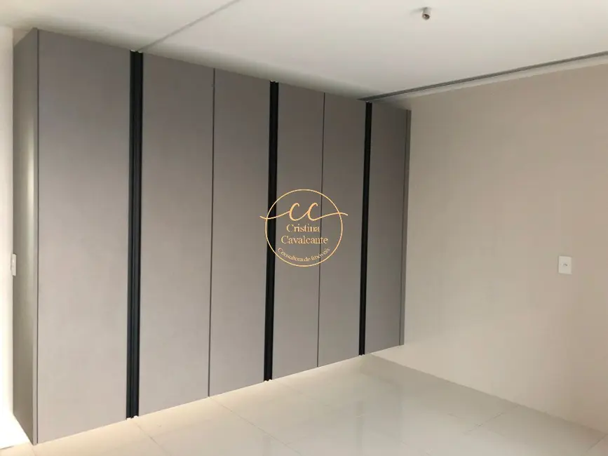 Foto 6 de Apartamento com 4 quartos à venda, 381m2 em Barra da Tijuca, Rio De Janeiro - RJ