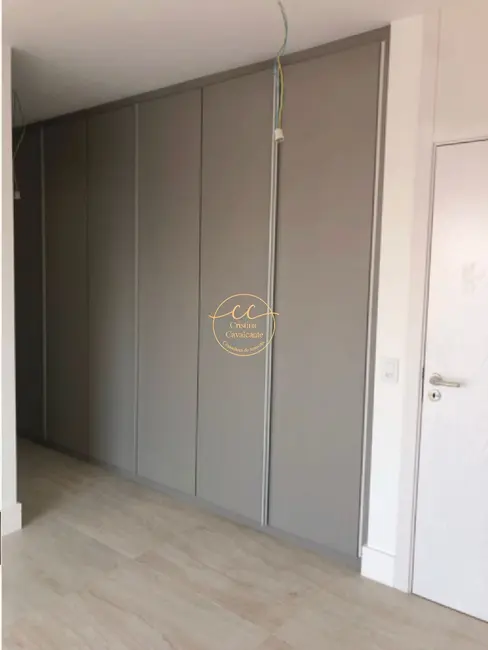Foto 7 de Apartamento com 4 quartos à venda, 381m2 em Barra da Tijuca, Rio De Janeiro - RJ