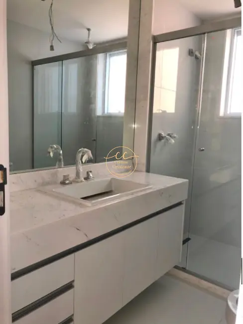 Foto 9 de Apartamento com 4 quartos à venda, 381m2 em Barra da Tijuca, Rio De Janeiro - RJ