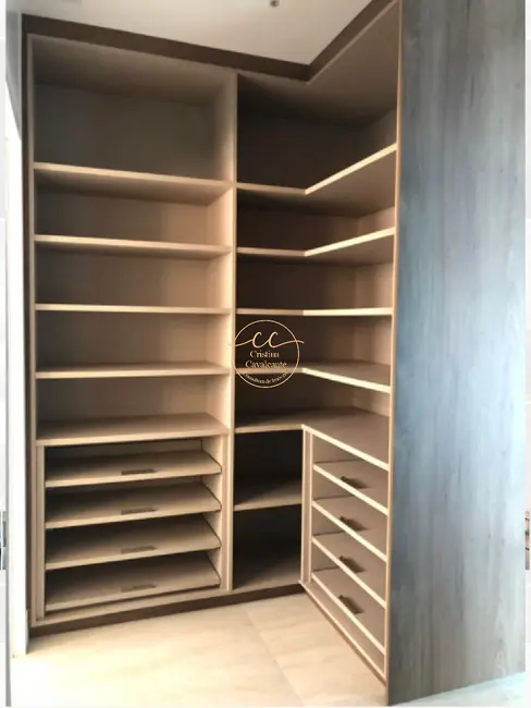 Foto 8 de Apartamento com 4 quartos à venda, 381m2 em Barra da Tijuca, Rio De Janeiro - RJ