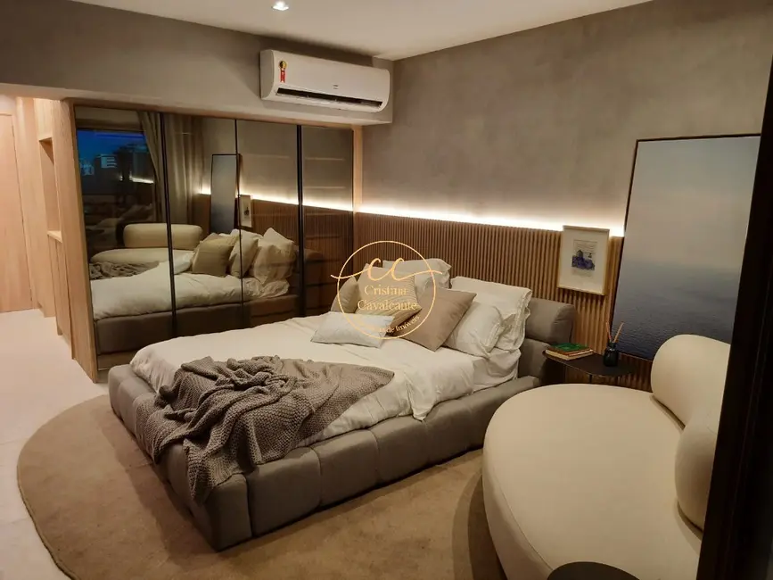 Foto 7 de Apartamento com 1 quarto à venda, 39m2 em Ipanema, Rio De Janeiro - RJ