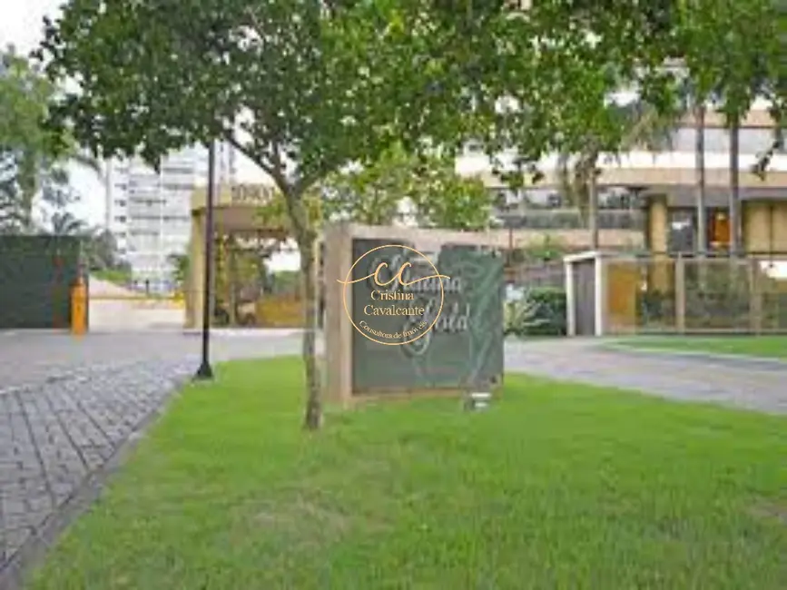 Foto 8 de Apartamento com 4 quartos à venda, 261m2 em Barra da Tijuca, Rio De Janeiro - RJ