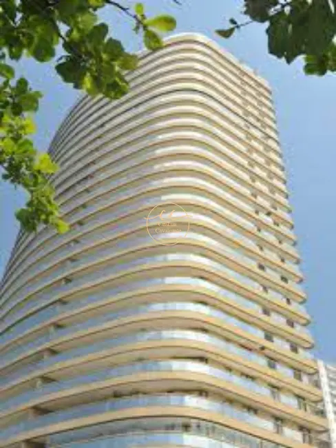 Foto 9 de Apartamento com 4 quartos à venda, 261m2 em Barra da Tijuca, Rio De Janeiro - RJ