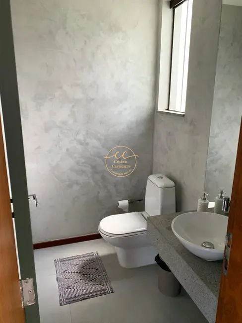 Casa de Condomínio com 5 quartos à venda, 480m2 em Mangaratiba - RJ - imagem 9 Foto 9 de Casa de Condomínio com 5 quartos à venda, 480m2 em Mangaratiba - RJ