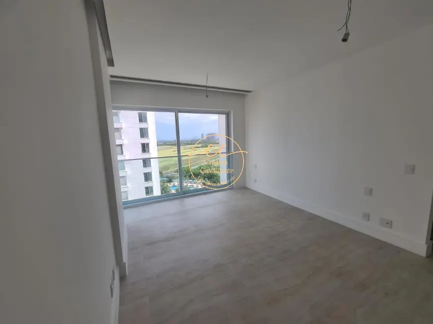 Foto 8 de Apartamento com 4 quartos à venda, 266m2 em Barra da Tijuca, Rio De Janeiro - RJ