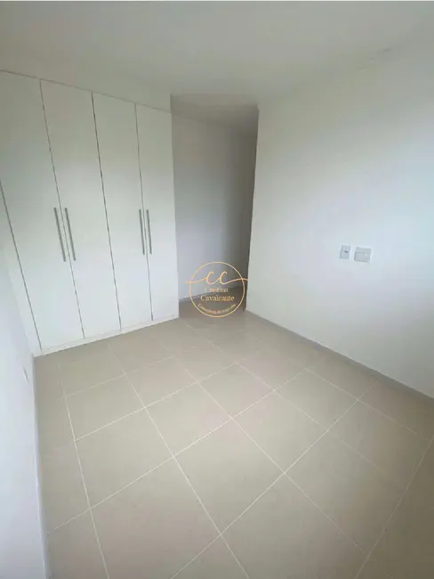 Apartamento com 3 quartos à venda, 67m2 em Jacarepaguá, Rio De Janeiro - RJ - imagem 8 Foto 8 de Apartamento com 3 quartos à venda, 67m2 em Jacarepaguá, Rio De Janeiro - RJ