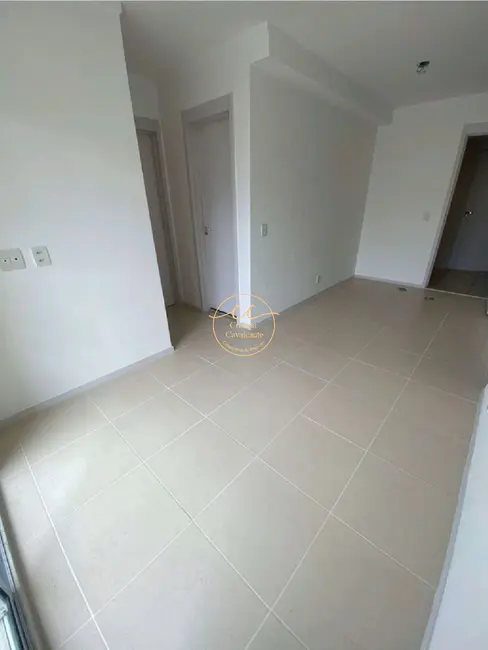 Apartamento com 3 quartos à venda, 67m2 em Jacarepaguá, Rio De Janeiro - RJ - imagem 3 Foto 3 de Apartamento com 3 quartos à venda, 67m2 em Jacarepaguá, Rio De Janeiro - RJ