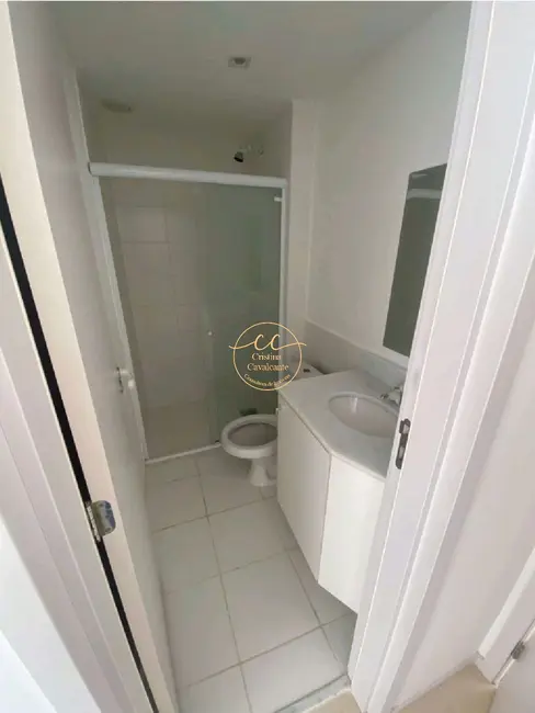 Apartamento com 3 quartos à venda, 67m2 em Jacarepaguá, Rio De Janeiro - RJ - imagem 9 Foto 9 de Apartamento com 3 quartos à venda, 67m2 em Jacarepaguá, Rio De Janeiro - RJ