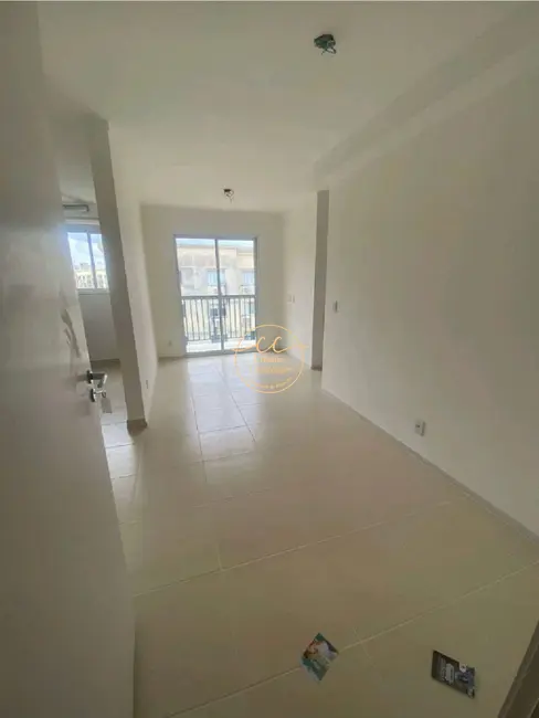 Apartamento com 3 quartos à venda, 67m2 em Jacarepaguá, Rio De Janeiro - RJ - imagem 2 Foto 2 de Apartamento com 3 quartos à venda, 67m2 em Jacarepaguá, Rio De Janeiro - RJ