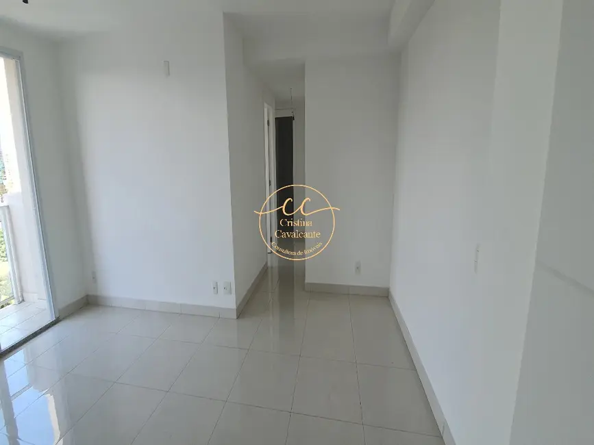 Apartamento com 2 quartos à venda, 57m2 em Todos os Santos, Rio De Janeiro - RJ - imagem 8 Foto 8 de Apartamento com 2 quartos à venda, 57m2 em Todos os Santos, Rio De Janeiro - RJ