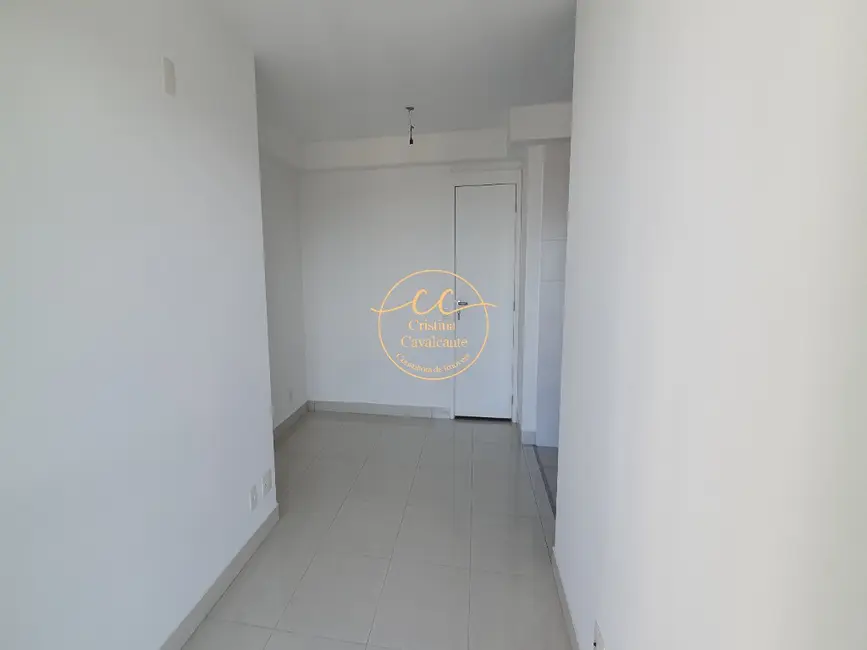 Apartamento com 2 quartos à venda, 57m2 em Todos os Santos, Rio De Janeiro - RJ - imagem 3 Foto 3 de Apartamento com 2 quartos à venda, 57m2 em Todos os Santos, Rio De Janeiro - RJ