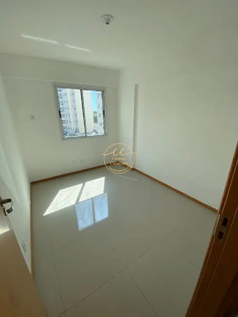 Foto 7 de Apartamento com 3 quartos à venda, 65m2 em Penha, Rio De Janeiro - RJ