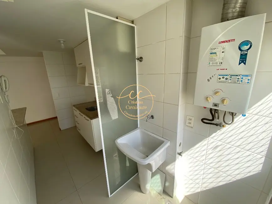 Foto 4 de Apartamento com 3 quartos à venda, 65m2 em Penha, Rio De Janeiro - RJ