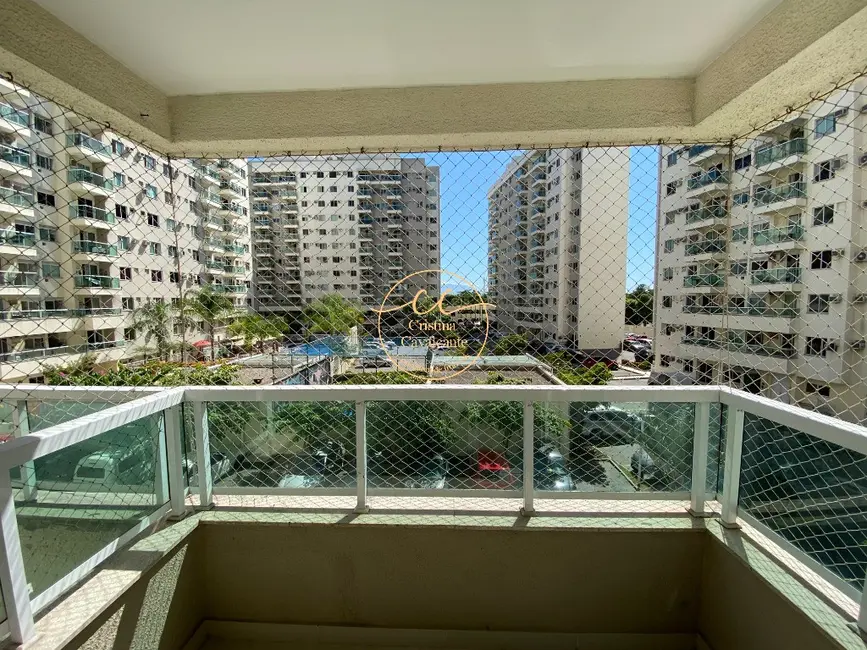 Foto 5 de Apartamento com 3 quartos à venda, 65m2 em Penha, Rio De Janeiro - RJ