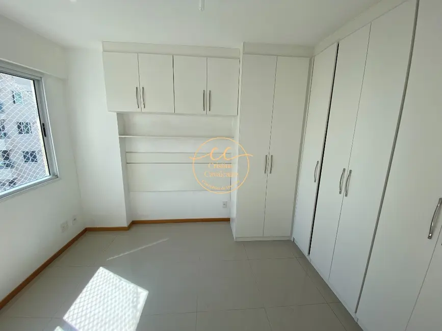 Foto 9 de Apartamento com 3 quartos à venda, 65m2 em Penha, Rio De Janeiro - RJ