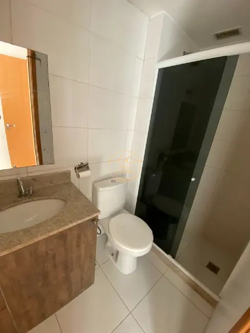 Foto 8 de Apartamento com 3 quartos à venda, 65m2 em Penha, Rio De Janeiro - RJ