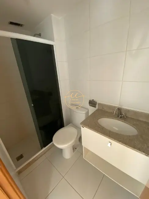 Foto 6 de Apartamento com 3 quartos à venda, 65m2 em Penha, Rio De Janeiro - RJ