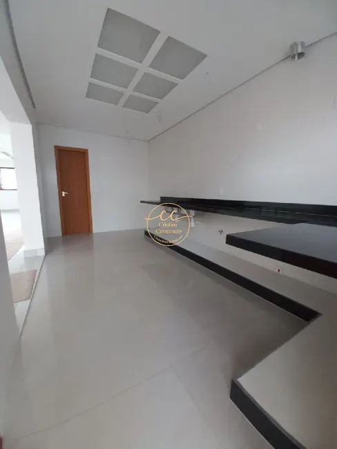 Foto 9 de Casa de Condomínio com 3 quartos à venda, 286m2 em Recreio dos Bandeirantes, Rio De Janeiro - RJ