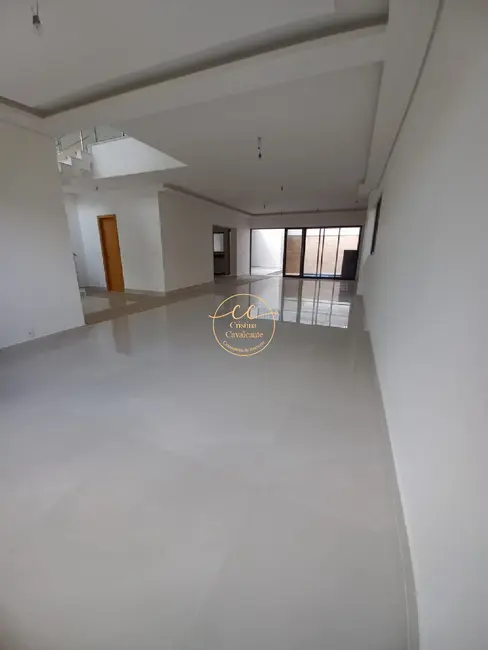 Foto 4 de Casa de Condomínio com 3 quartos à venda, 286m2 em Recreio dos Bandeirantes, Rio De Janeiro - RJ