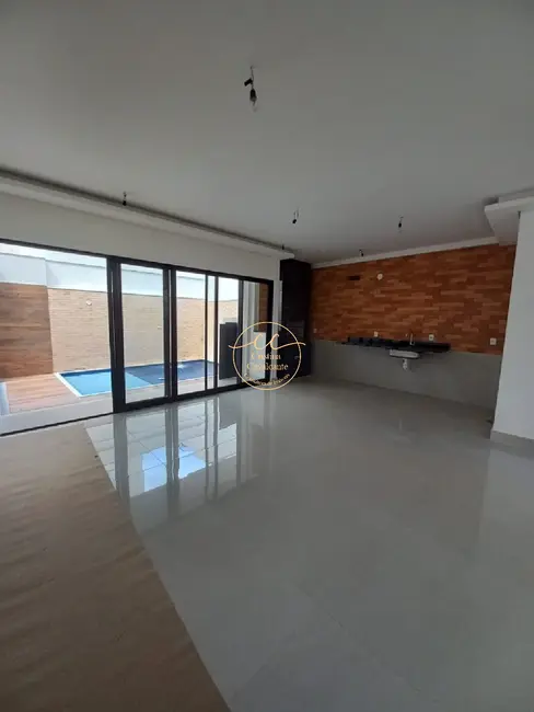 Foto 8 de Casa de Condomínio com 3 quartos à venda, 286m2 em Recreio dos Bandeirantes, Rio De Janeiro - RJ