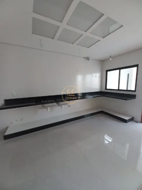 Foto 6 de Casa de Condomínio com 3 quartos à venda, 286m2 em Recreio dos Bandeirantes, Rio De Janeiro - RJ