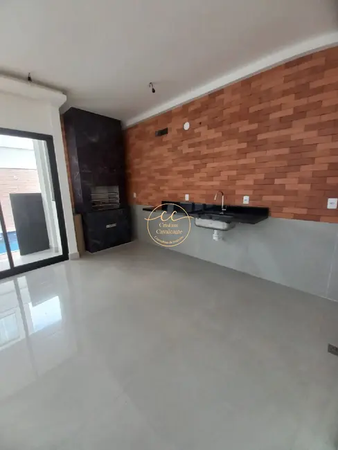 Foto 7 de Casa de Condomínio com 3 quartos à venda, 286m2 em Recreio dos Bandeirantes, Rio De Janeiro - RJ