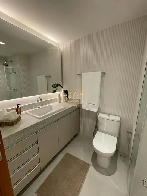Apartamento com 1 quarto à venda, 30m2 em Centro, Rio De Janeiro - RJ - imagem 5 Foto 5 de Apartamento com 1 quarto à venda, 30m2 em Centro, Rio De Janeiro - RJ