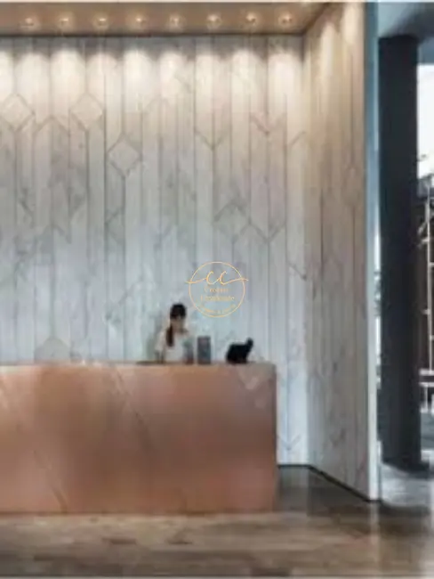 Apartamento com 1 quarto à venda, 30m2 em Centro, Rio De Janeiro - RJ - imagem 9 Foto 9 de Apartamento com 1 quarto à venda, 30m2 em Centro, Rio De Janeiro - RJ